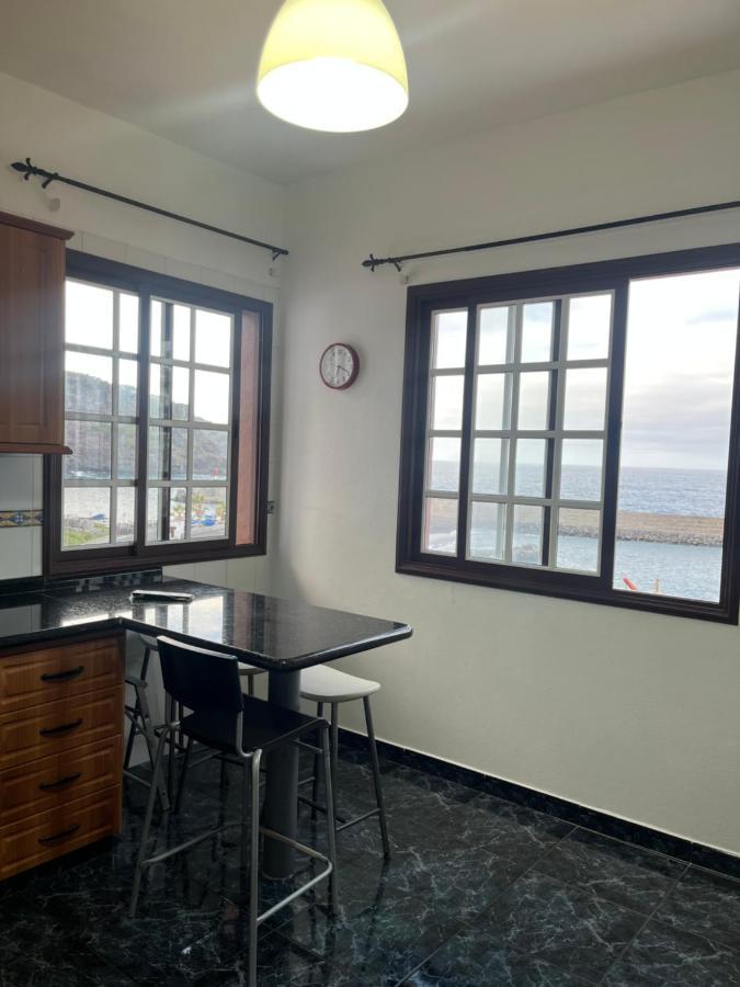 Apartamento El Mar San Andres  Extérieur photo