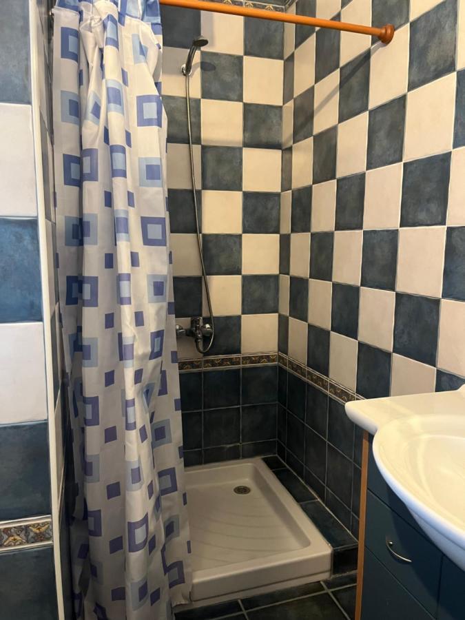 Apartamento El Mar San Andres  Extérieur photo